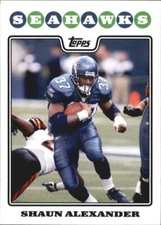 2008 Topps Football Pick Complete Your Set #1-247 Base RC Stars 🔥🏈🔥