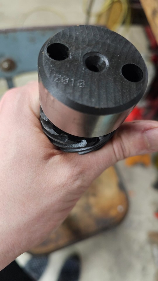 Engine Camshaft and Lifter KitGAS Edelbrock Performer RPM 7102 flat tappet eBay