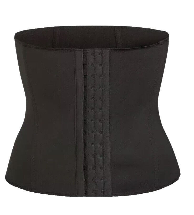 Skims Waist Trainer | eBay