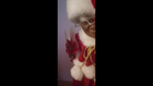 Video 1 von 1