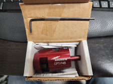 ANDREW/Commscope CPT-F4B Cable Prep Tool NEW!!