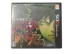 Shin Megami Tensei IV: Apocalypse 2016 Video Games