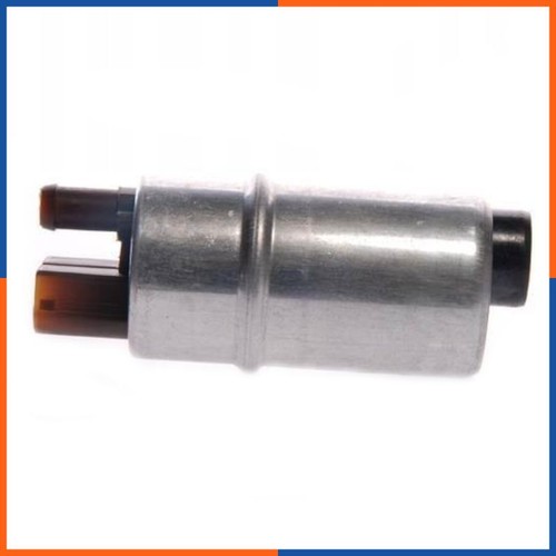 Bomba de combustible para BMW | 02SKV230, 500819, 1181944 - Imagen 3 de 4