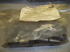 NEW Boneham Precision Drill Jig Bushing 480-1912, Package of 12 *FREE SHIPPING*