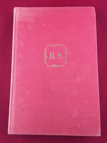 The Uses Of Disorder: Personal Identity & City Life ~ Richard Sennett ~ 1970 - Bild 4 von 7