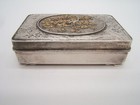 Foto 2 di 8