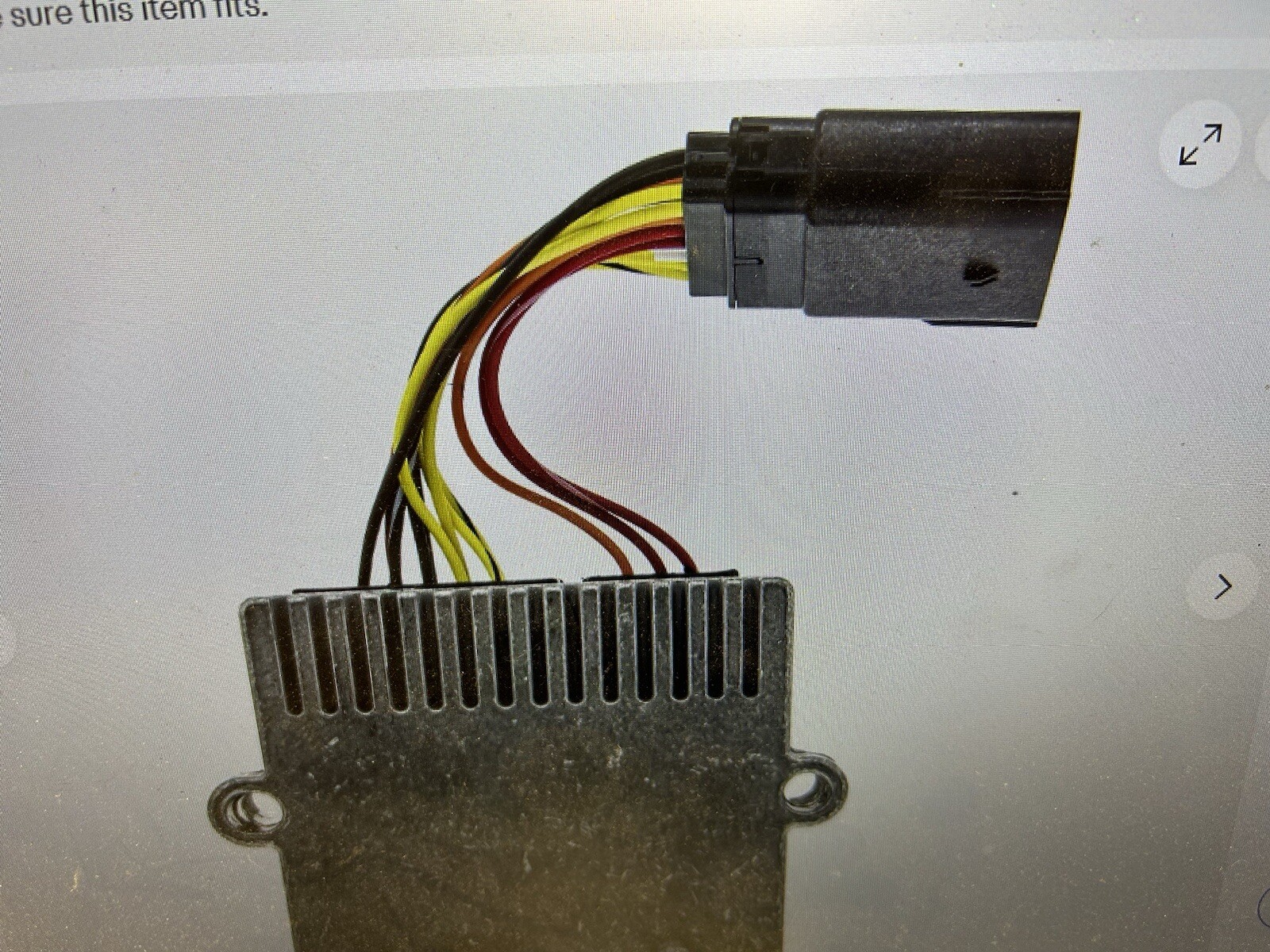 Picture 3 of 4