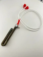 Quadrafire SRV7000-462 loop Igniter 380 Watt SAME DAY SHIPPING 