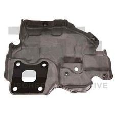 Gasket, exhaust manifold for FORD:FOCUS III,GRAND C-MAX,FOCUS III Saloon,