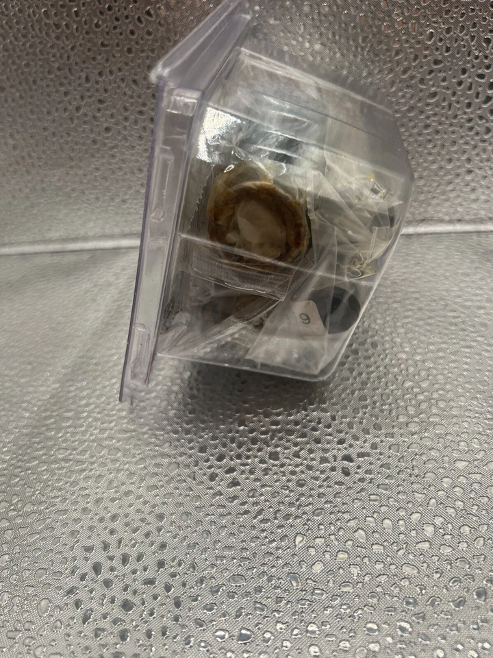 Moose Racing Linkage Crf250R 10-17 Crf 450R 09-16 - Imagem 3 de 4