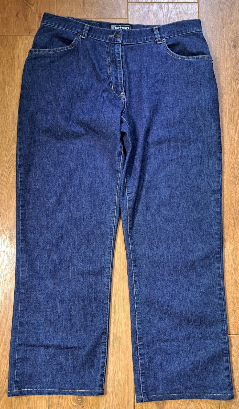 Picture 1 of 8