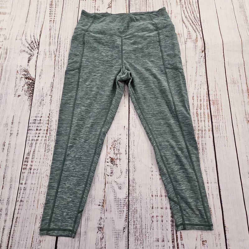 victoria-secret-vs yoga athletic leggings