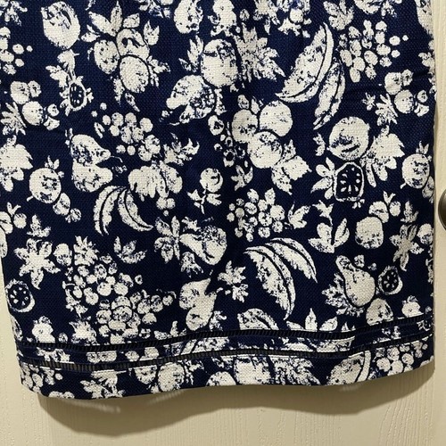 Vestido Talbots nuevo sin etiquetas - Imagen 6 de 7