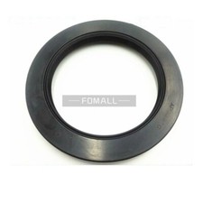 1Pcs New For NOK high pressure skeleton oil seal AP4282G TCN115 145 14