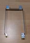 Adapter Caddy für Festplatte ASUS Vivobook F540L - F540LA Serie Disco Duro