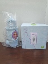 Scentsy Disney Princess Wall Diffuser