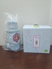 Scentsy Disney Princess Wall Diffuser
