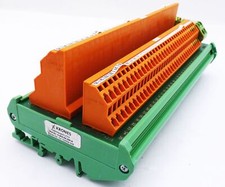 Krones LCT4 0-902-84-290-8 Clipboard -used-