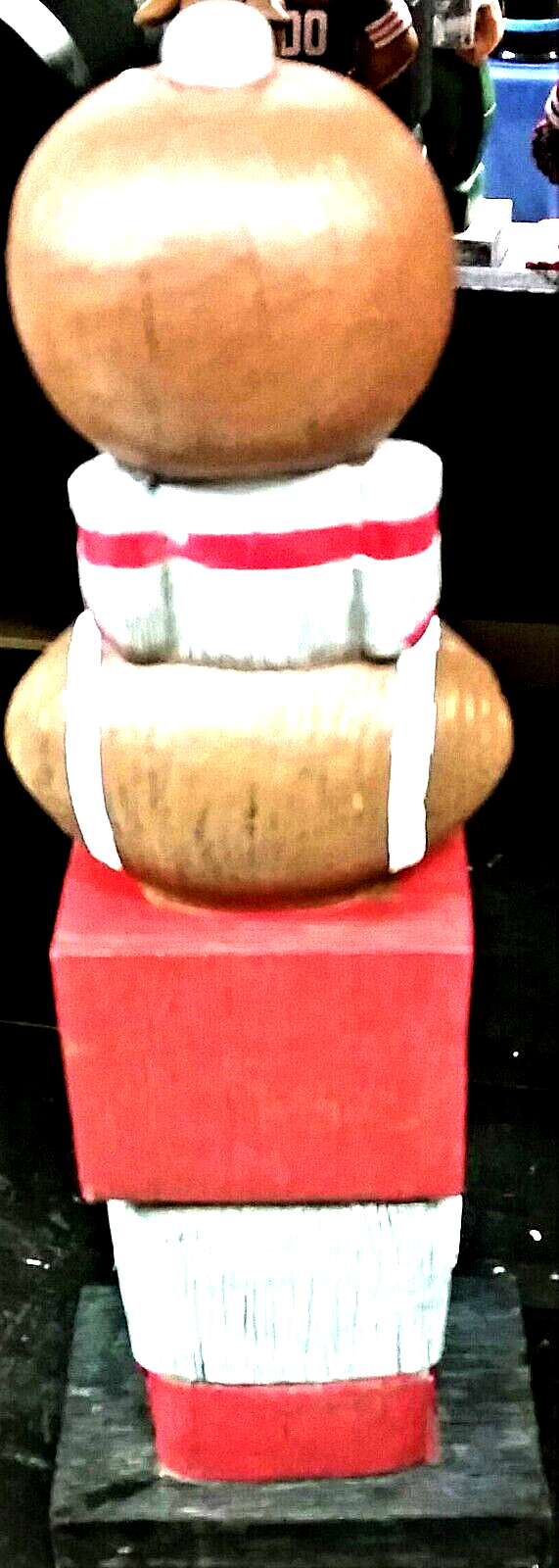 Bild 4 von 4