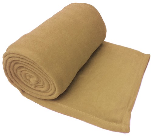 SOFÁ CAMA GRANDE CÁLIDO SUAVE SOFÁ CAMA SILLÓN CUBIERTA DE CAMA MANTA DE LANA TIROS - Imagen 8 de 14