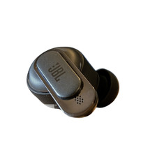 JBL Tour Pro 2 True Wireless OEM Replacement: Right Side Earbud