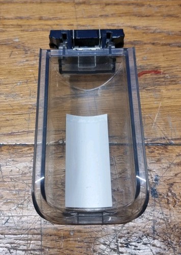 Shark Cordless Handheld Vacuum WV270UK / Base Body Part Only - Picture 2 of 3
