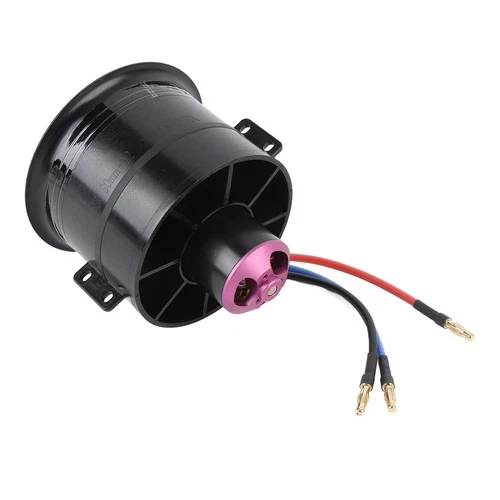 Product view 8