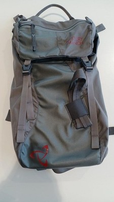 Mystery Ranch D-Route Backpack | eBay