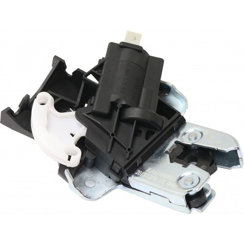 For Volkswagen Eos Trunk Latch 2007-2015 Replacement For 4F5827505D - Picture 5 of 6