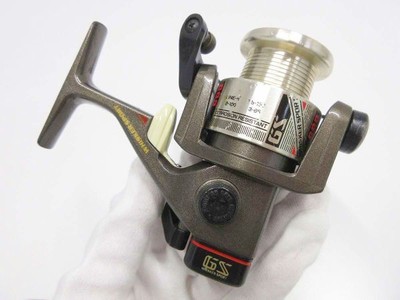 ジャンク ダイワ Daiwa SR-230 アップバーター 無線 12-13.8 ジャンク ダイワ Daiwa SR-230 アップバーター 無線 12-13.8
