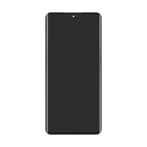 Xiaomi 12 Pro Display - Set Qualitätskontrolle & Versand aus Deutschland - Bild 2 von 3