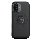 Quad Lock MAG Case - iPhone 17