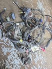 2012 Can Am Outlander 650 Wire Harness 710002598