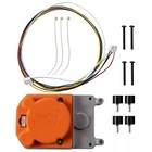 NEW Traeger Grills KIT0577 D2 Auger Motor Kit - KIT0577