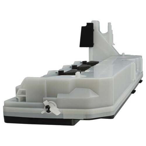 Réservoir de toner usagé pour Canon iR-adv C355 C356 C357 - Afbeelding 8 van 9