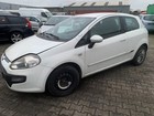 Afbeelding 3 van 4