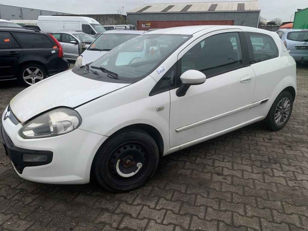 Afbeelding 3 van 4