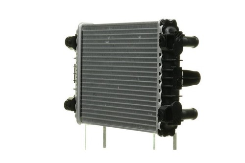 RADIATOR ENGINE COOLING CR 913 000P FOR AUDI Q5/Van A7/Sportback A8/D4 A5 A4 - Picture 8 of 16