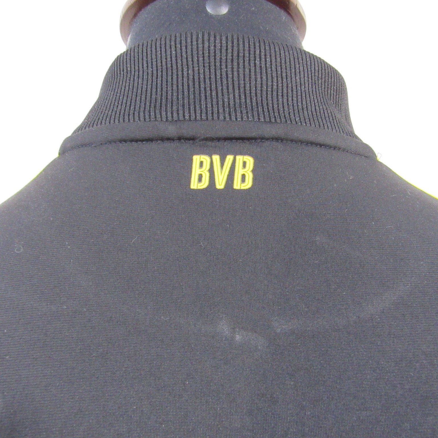 Bild 14 von 17