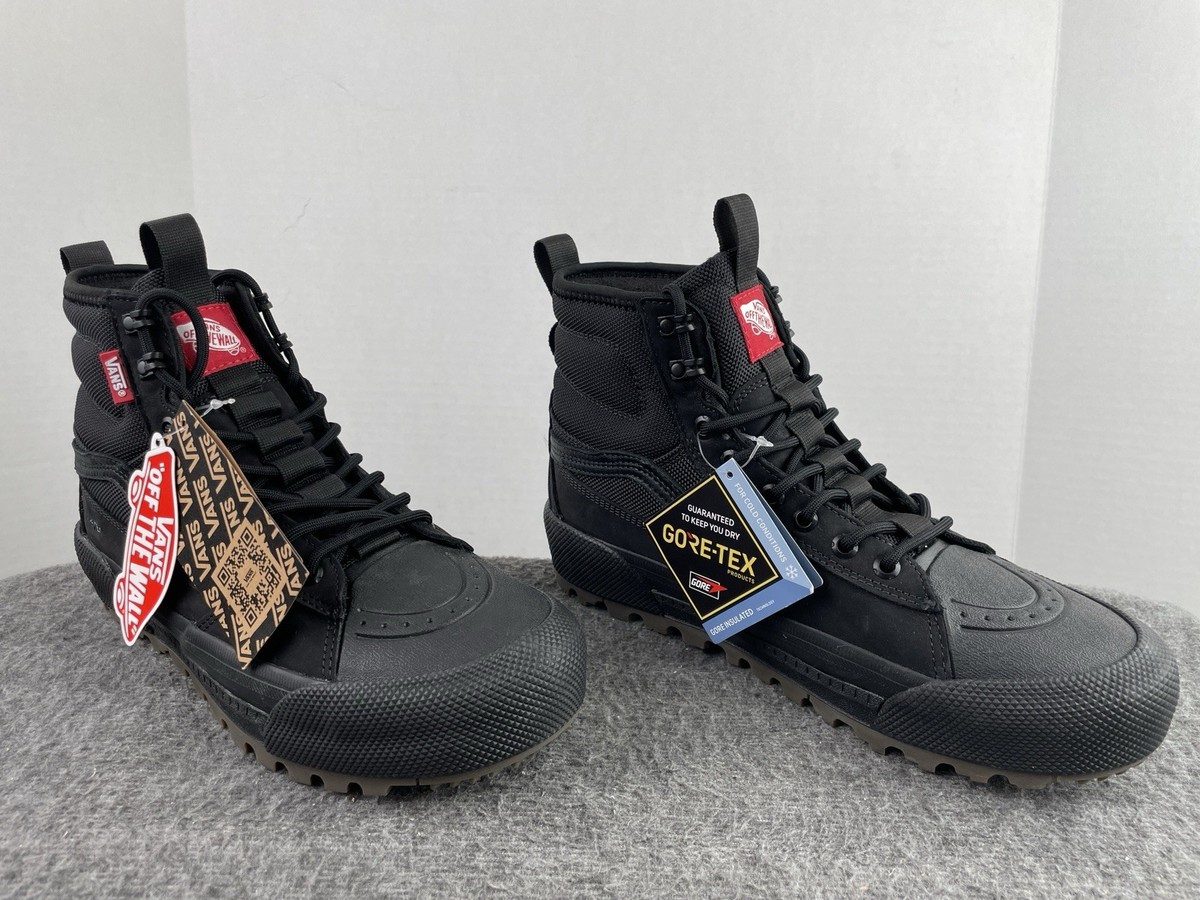 靴 nonnative vans sk8 hi 29 11 靴 nonnative vans sk8 hi 29 11 nonnative vans sk8 hi 29 11