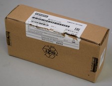 NEW. SIEMENS 6GT2831-6BA50  [24 MONTHS WARRANTY]