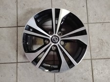 2020-2022 Nissan Sentra 16x6.5 Aluminum Wheel