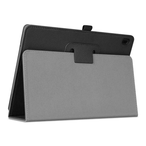 Ultra Slim Leather Case Smart Tablet Cover For Lenovo Tab 3 4 E10 P10 10.1" - Picture 7 of 18
