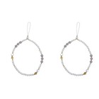 2 Count Telefon-Umhängeband Handy-Handgelenkband Telefon-Lanyard