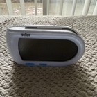 Picture 1 of 4