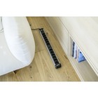 Bild 3 von 12