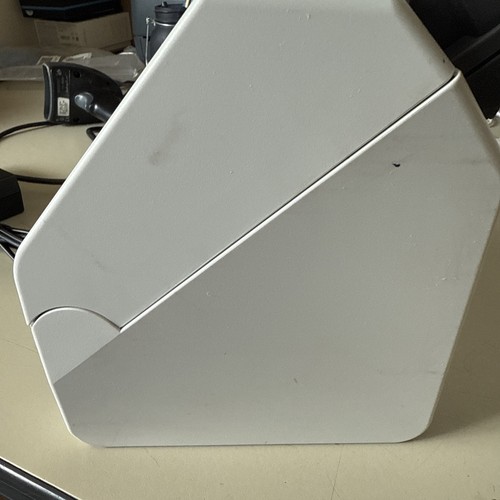 Canon imageFORMULA R40 Office Document Scanner - Picture 6 of 14