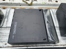 CORNING WCH-04P Fiber Wall Mount Enclosure 2 Available