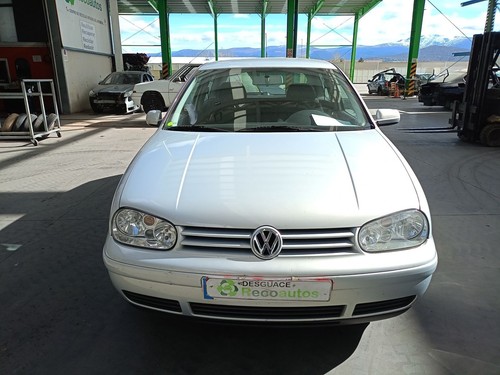 1J0825237J SCHUTZABDECKUNG FÜR VOLKSWAGEN GOLF IV 1J1 2.0 5422604 5422604 - Bild 8 von 10