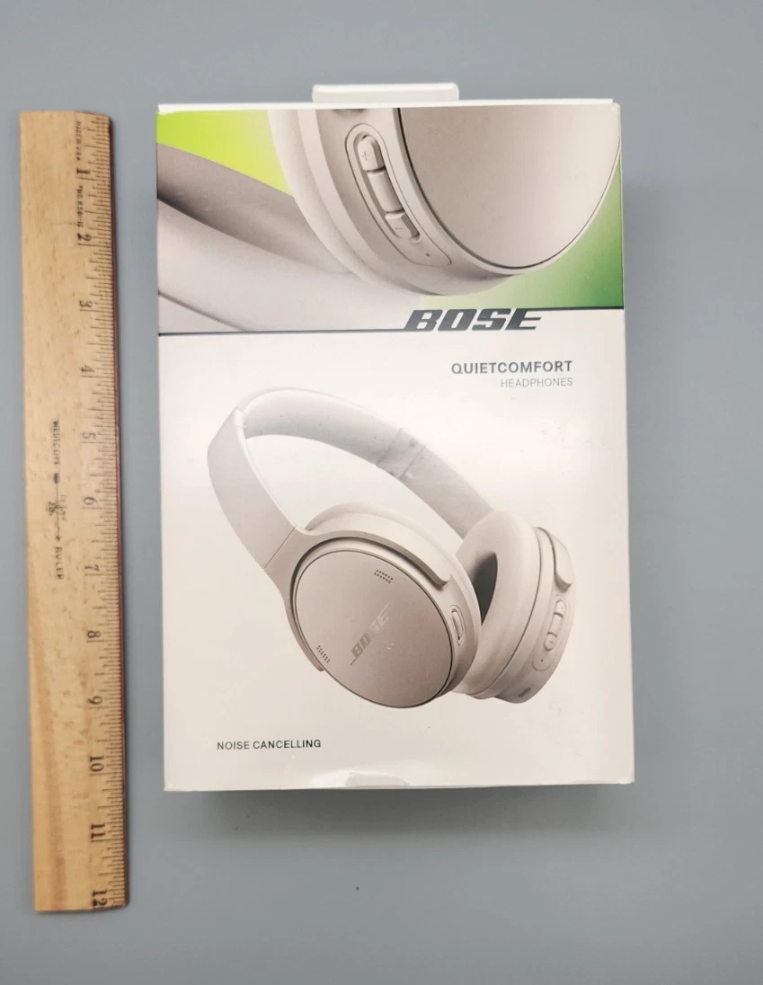 Bose Beige Headphones for Sale | Shop New & Used Headphones | eBay